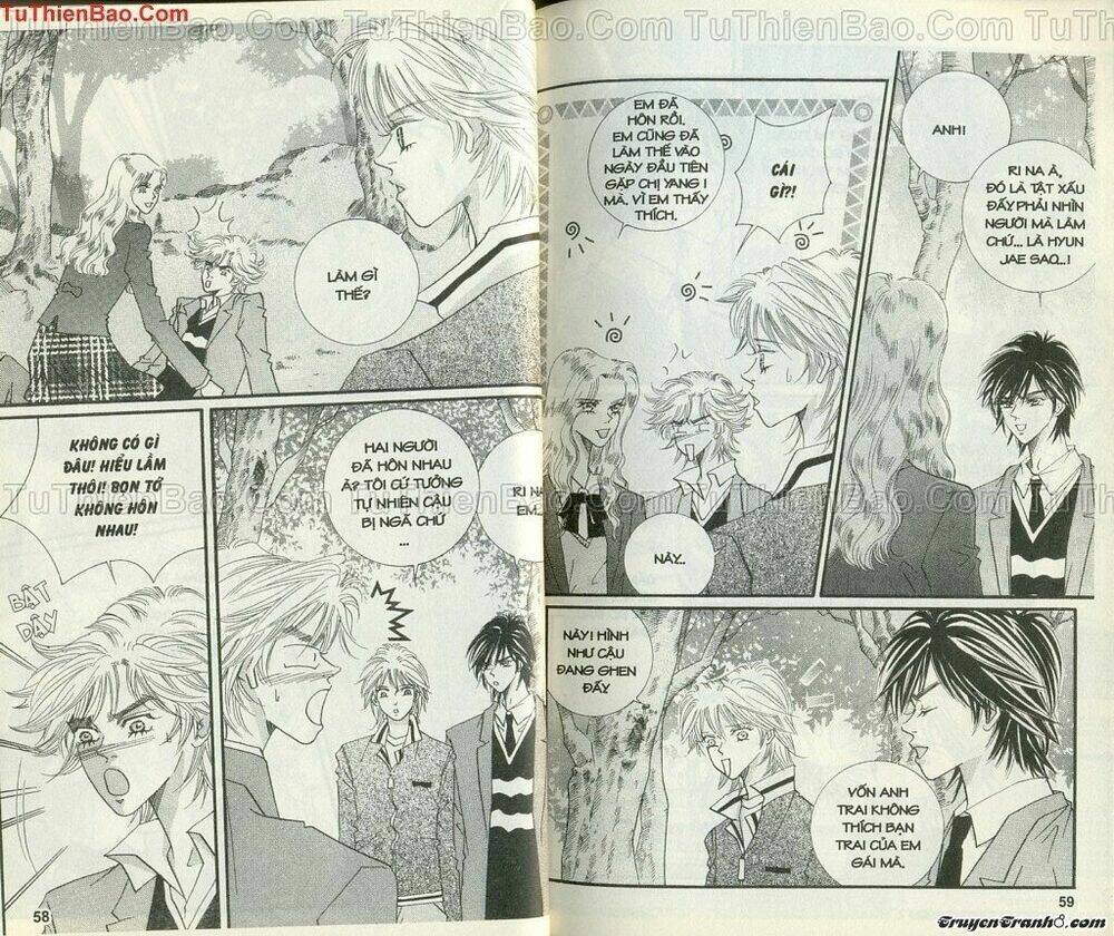 giấc mơ triệu phú chapter 10 63