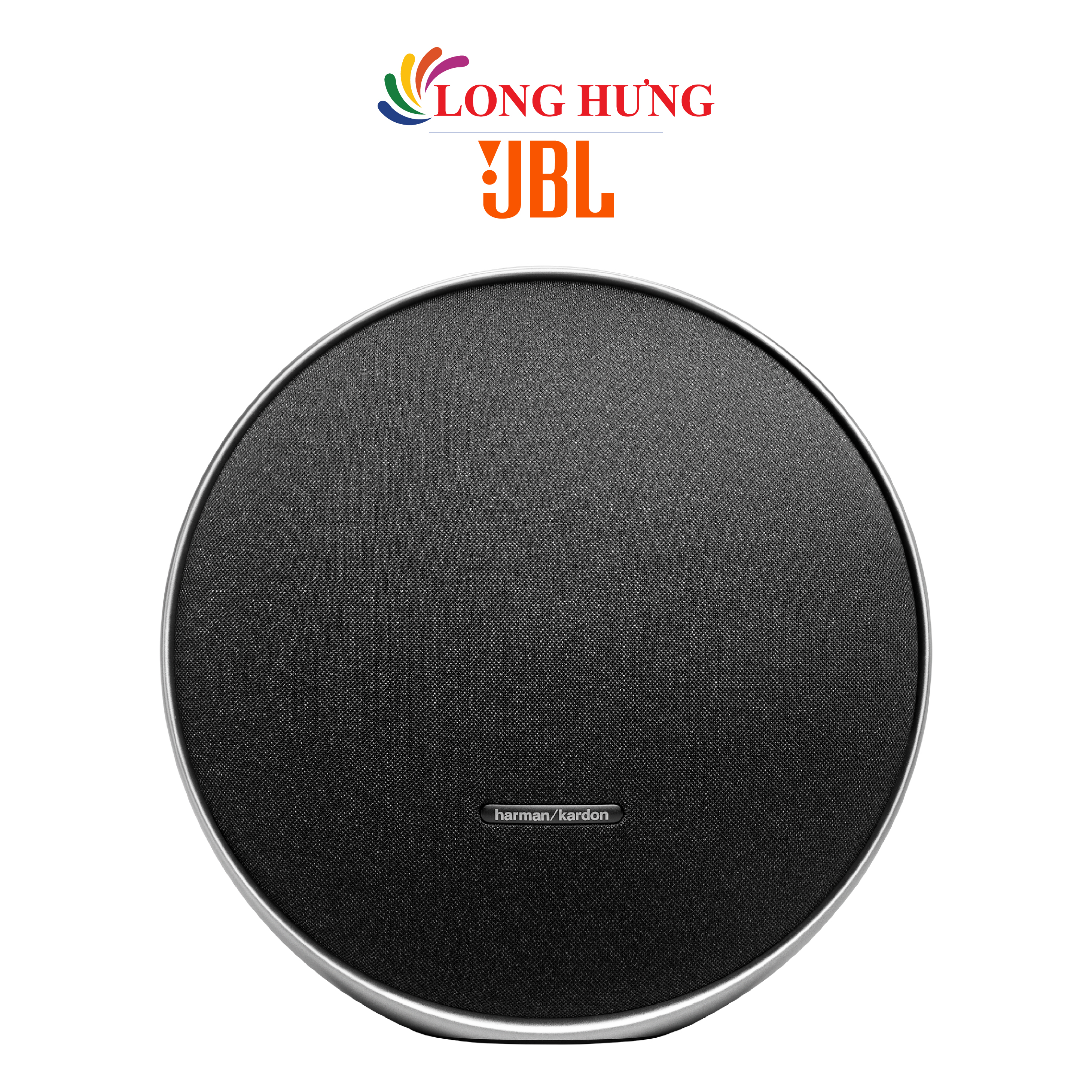 Loa Bluetooth Harman Kardon Onyx Studio 9 HKOS9 - Hàng chính hãng