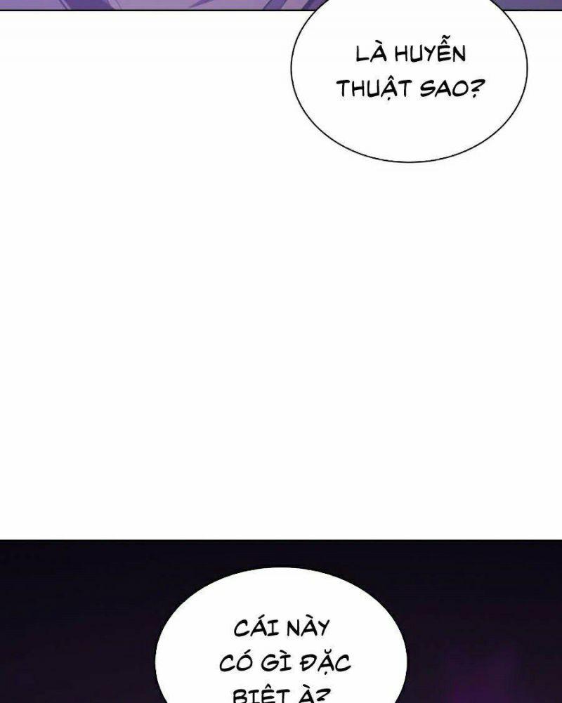 vượt qua giới hạn chapter 101 123