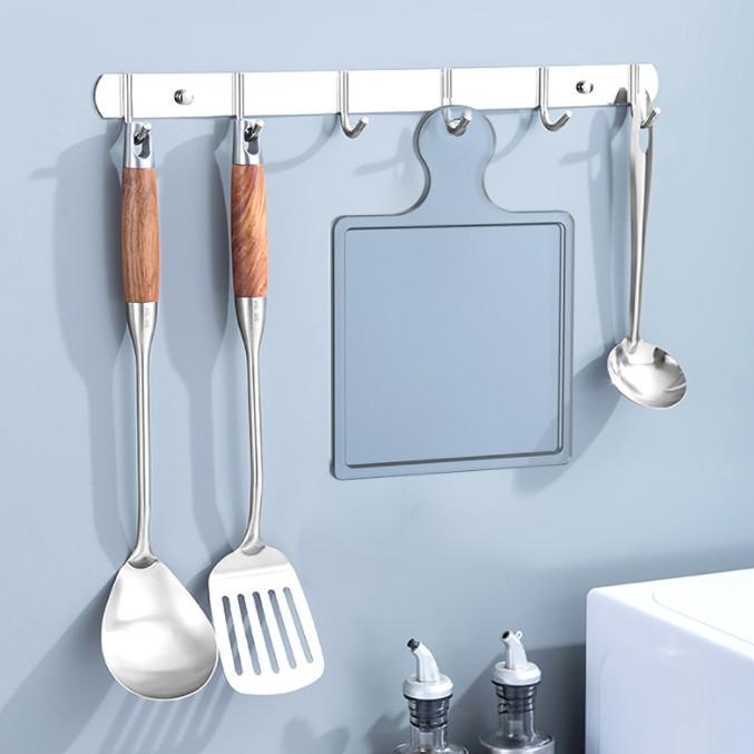 Khuôn Resin Làm Khay Đựng Đồ Có Móc Treo - Trường Thịnh Sài Gòn