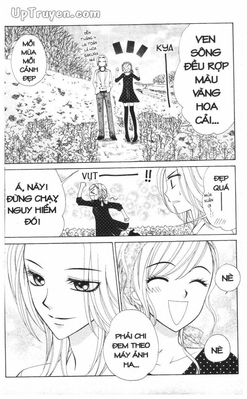 v.b.rose chapter 10 182