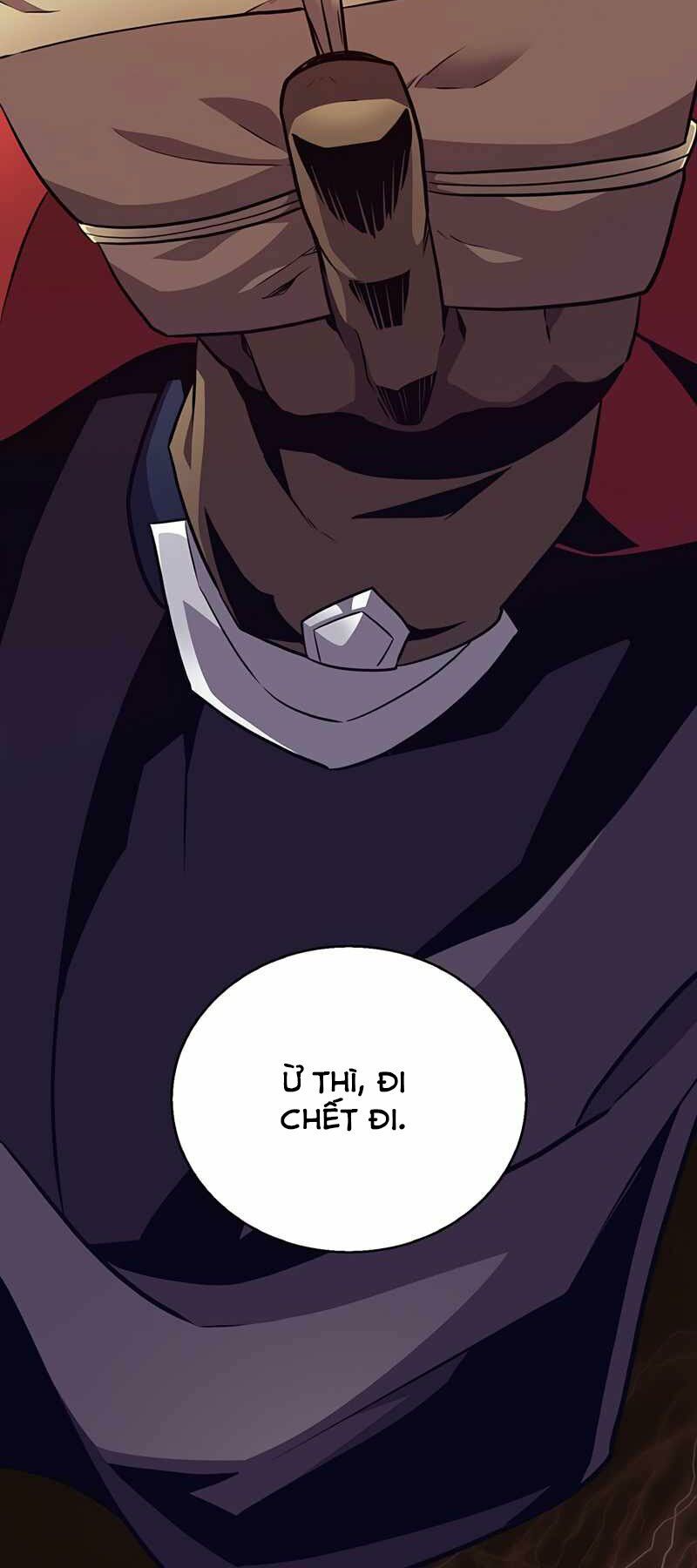 arcane sniper chapter 69 43