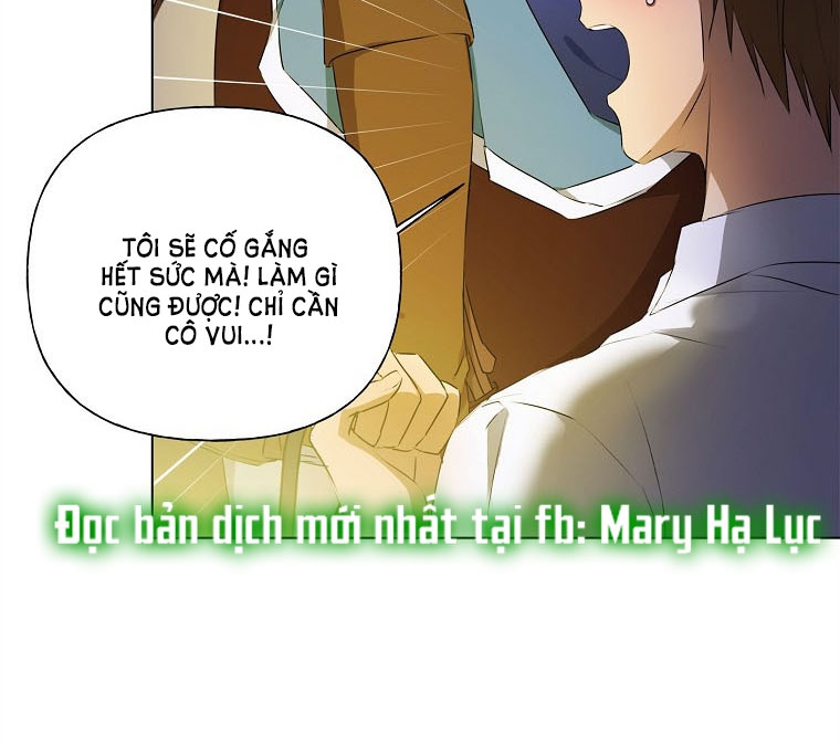 triệu hồi sư với mái tóc màu hoàng kim chapter 98 92