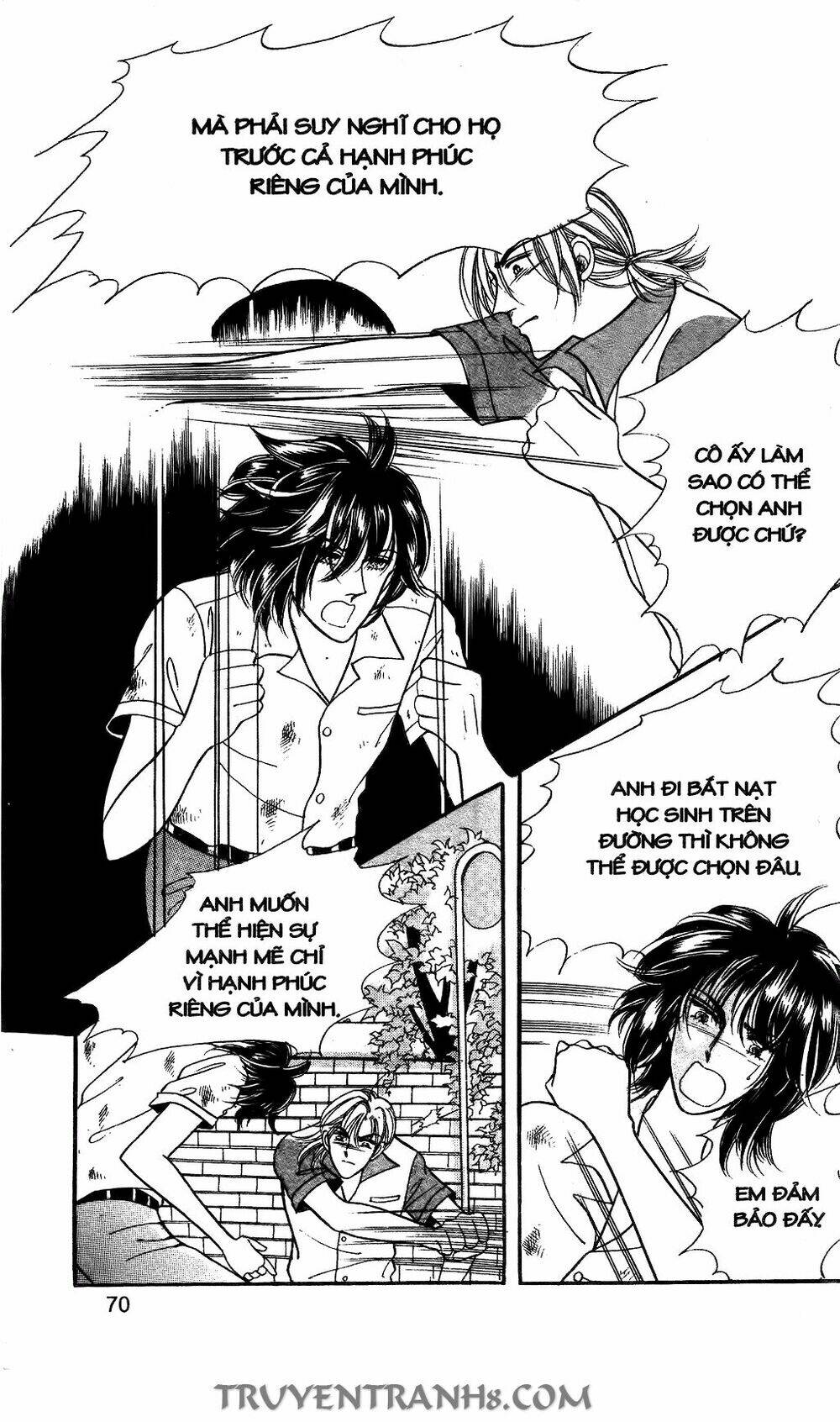 lọ lem kén rể chapter 45 21