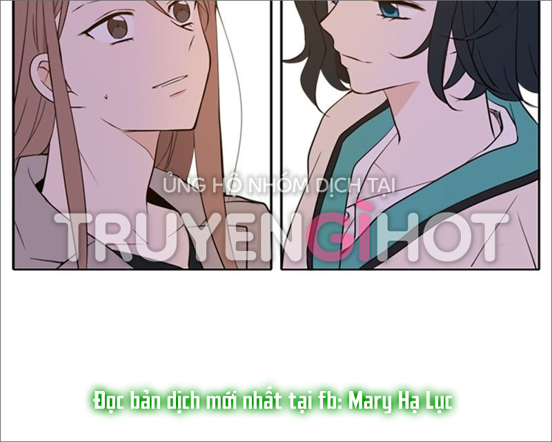 hẹn gặp anh ở kiếp thứ 19 chapter 16.2 80