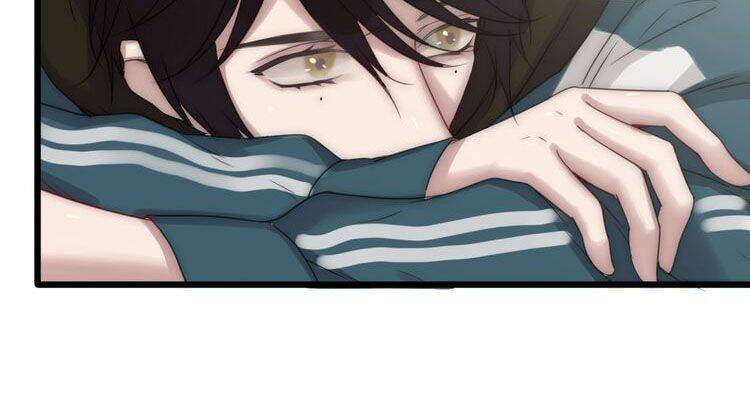 viện bảo tàng tâm nguyện chapter 4.1 38