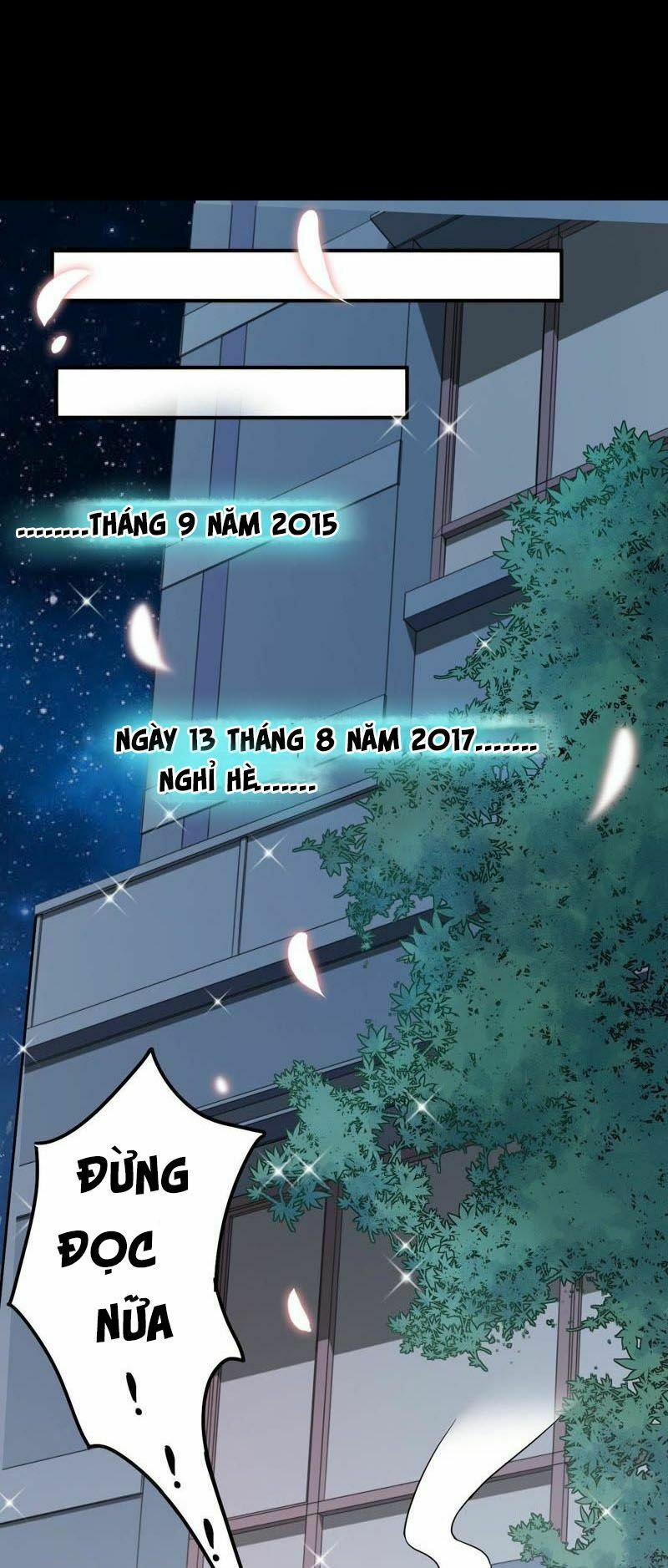 chàng trai người máy ấm áp 741 của tôi chapter 2 29