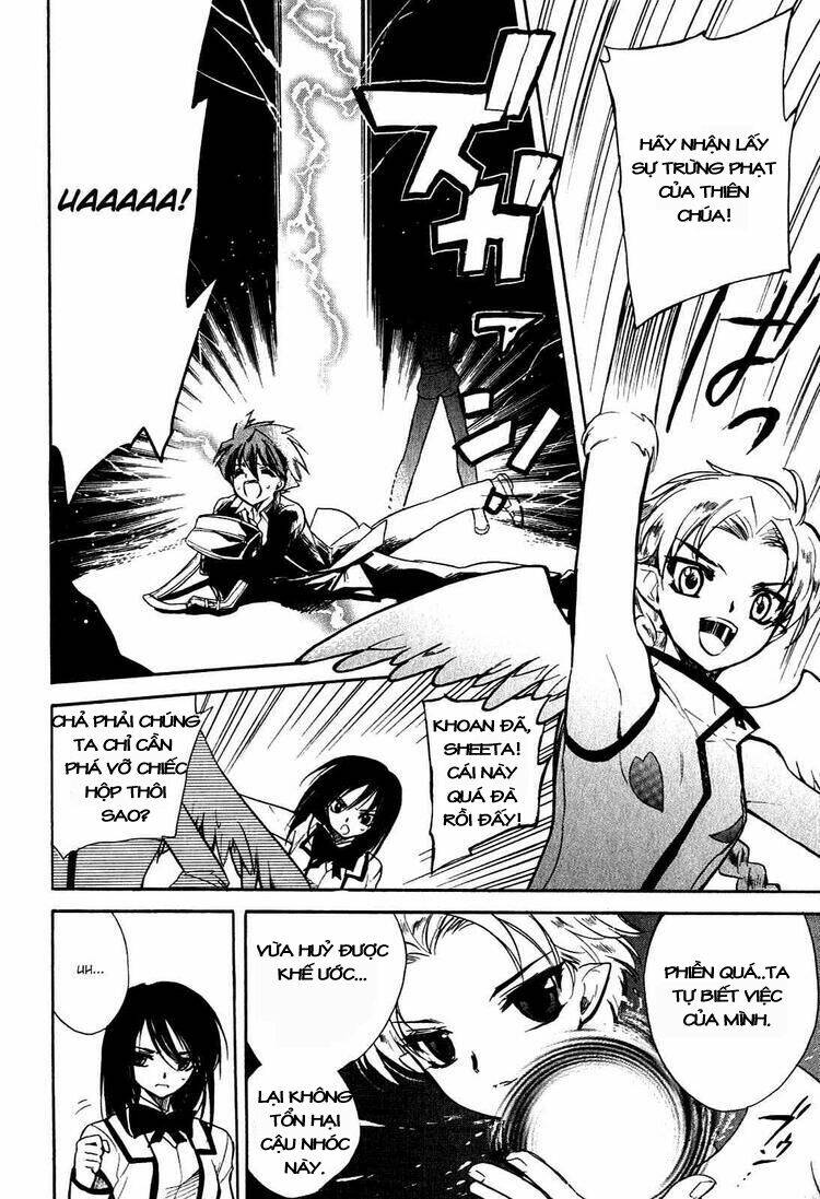 hakoiri devil princess chapter 13 23