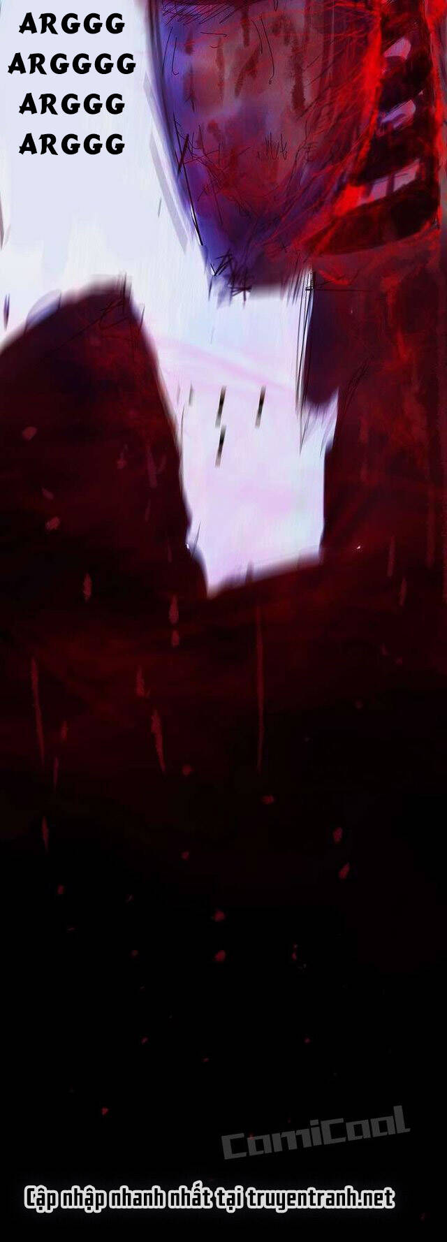 lớp học phẫu thuật kinh hoàng chapter 2 12
