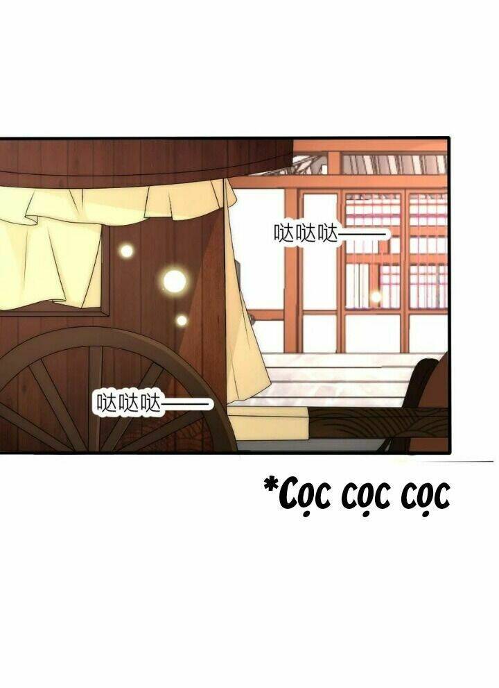 kế hoạch sủng ái của tiểu công chúa chapter 67 26