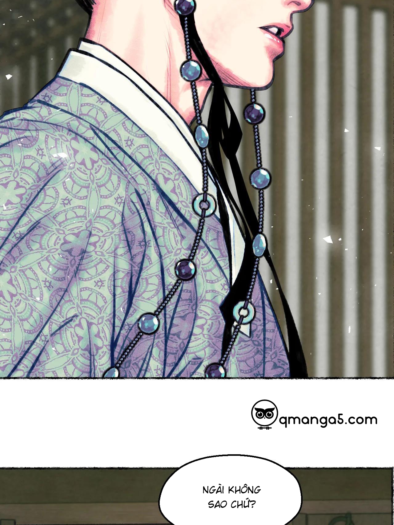 phò mã quan phu chapter 2 42