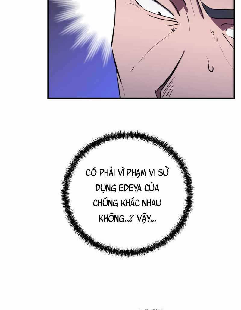 giả vờ làm kẻ vô dụng ở học đường chapter 40 25