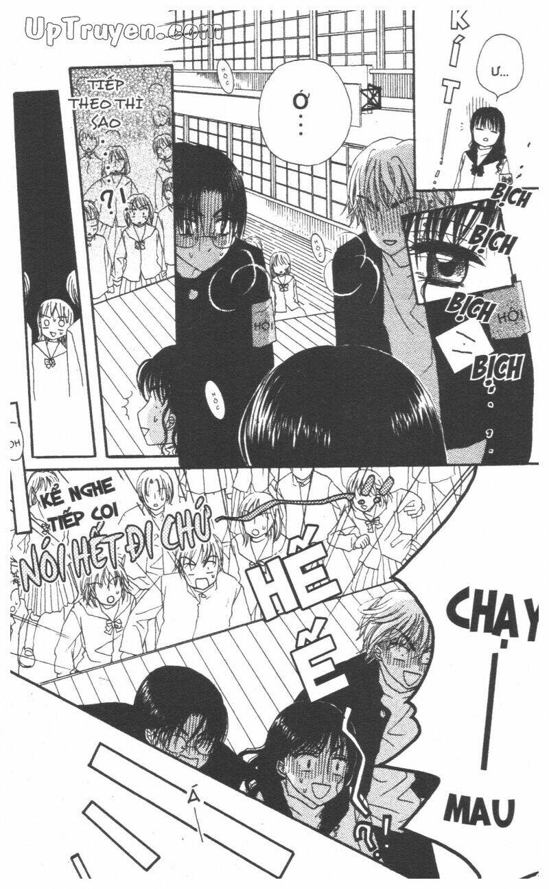 chân dung m&n chapter 3 126