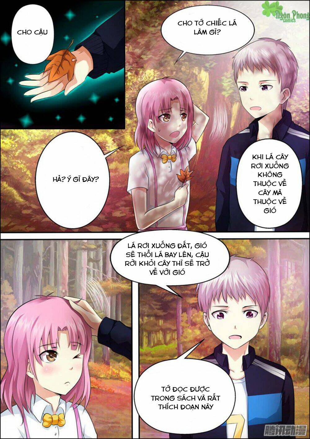 trò chơi ba cạnh chapter 24 5