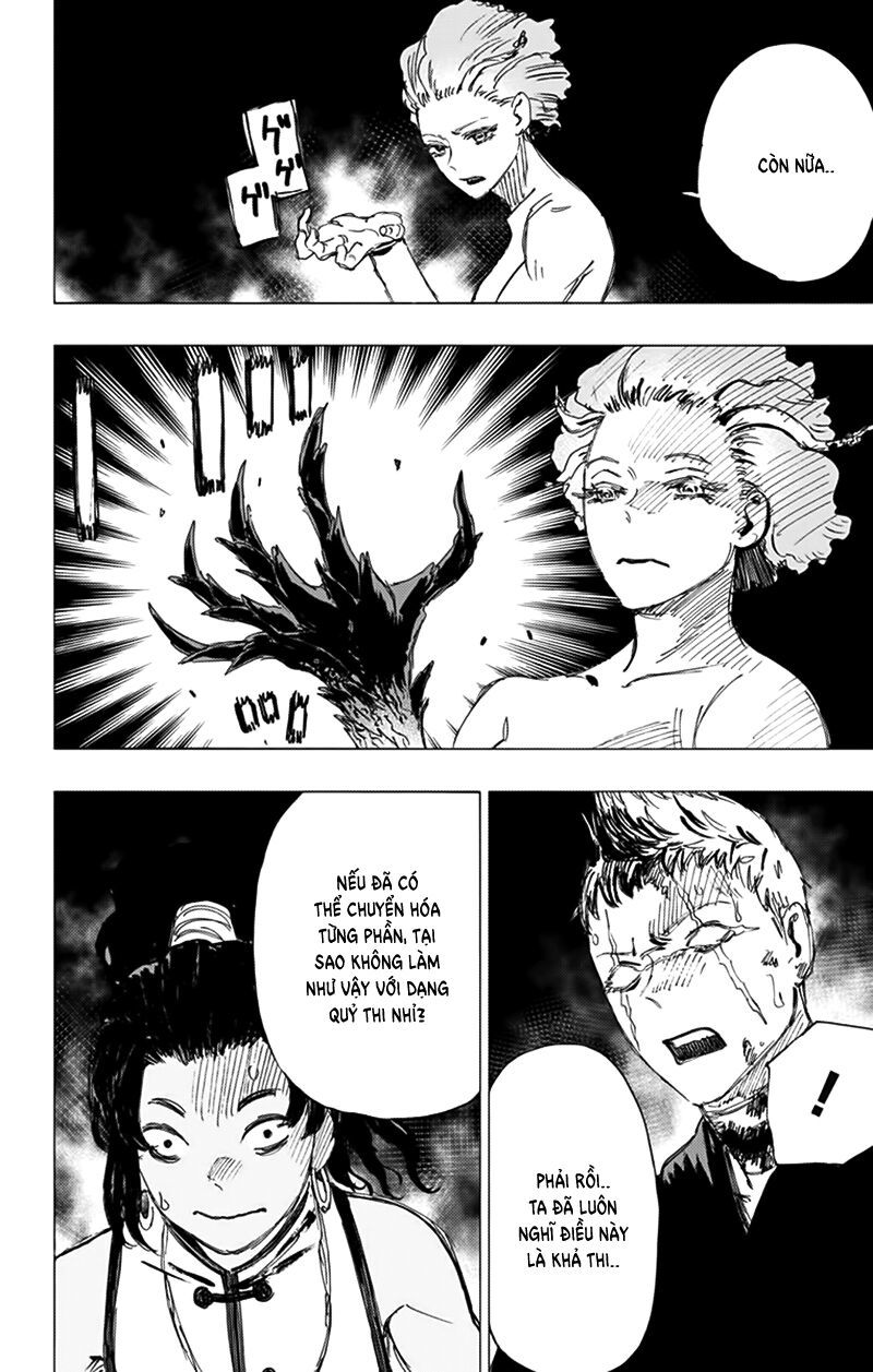 jigokuraku chapter 82 19