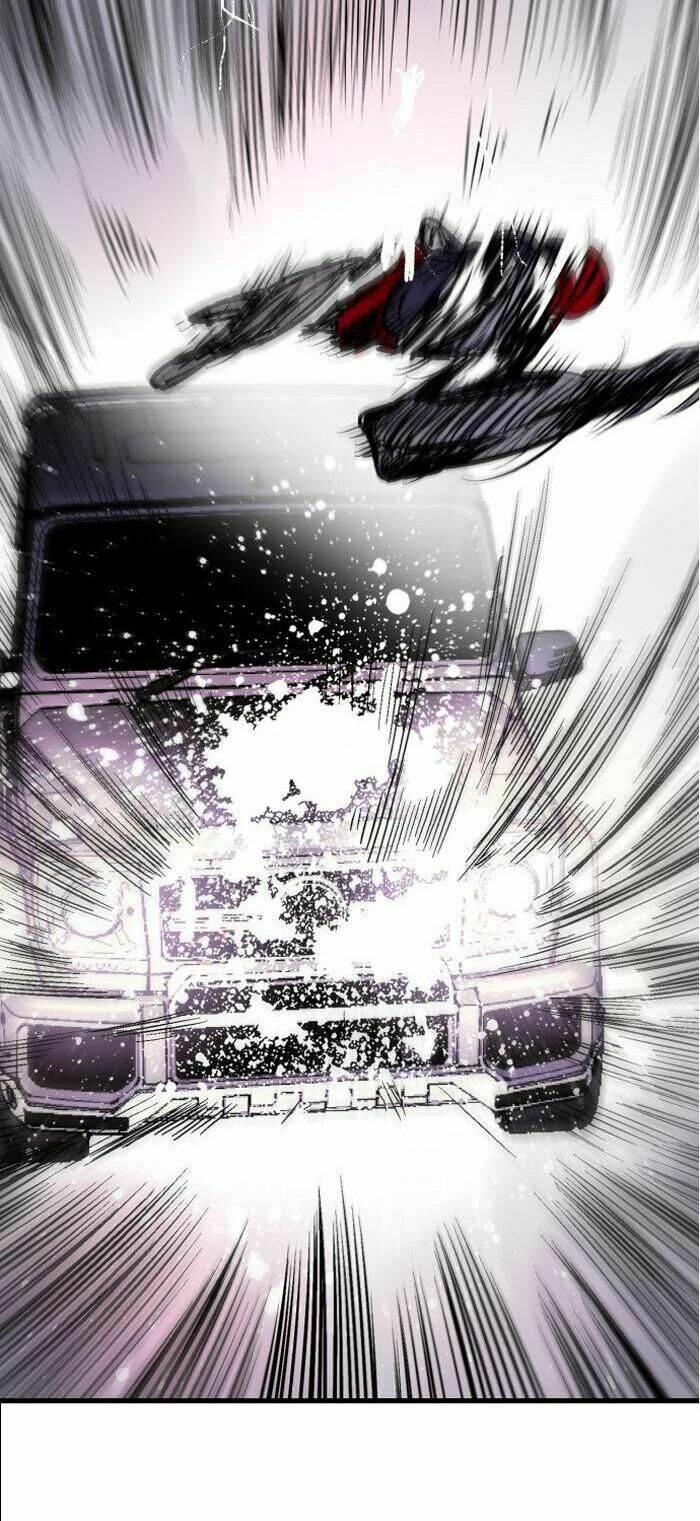 người máy hủy diệt chapter 85 35