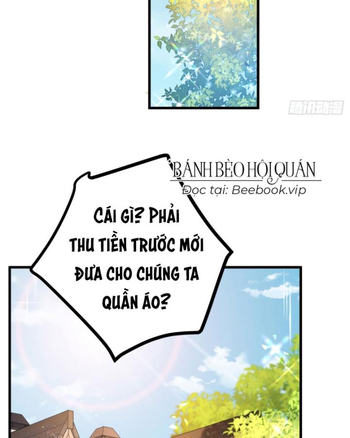 đảo ngược số mệnh chapter 9 38