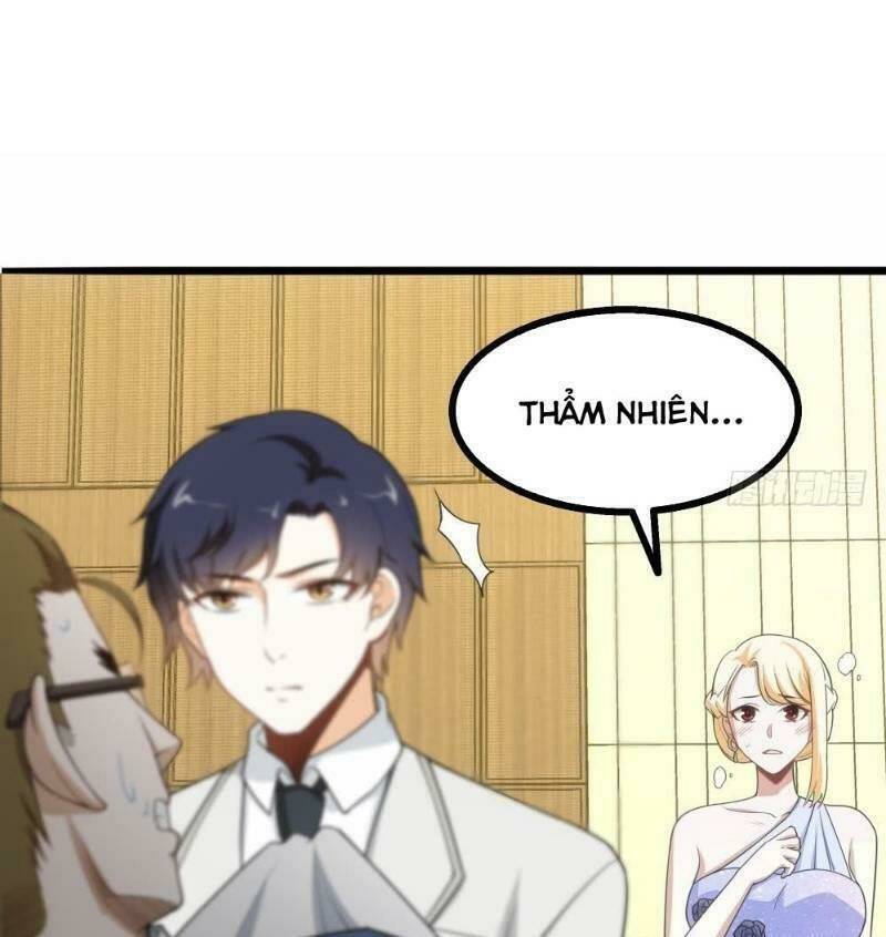 tối cường ở rể chapter 17 1