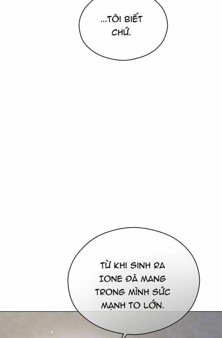 vẻ đẹp của ác ma chapter 37.2 23