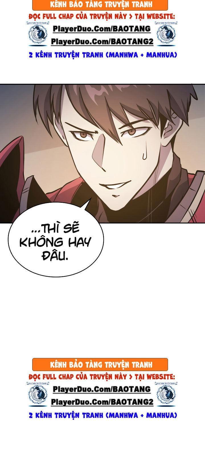 tôi trở lại thăng cấp một mình chapter 65 64