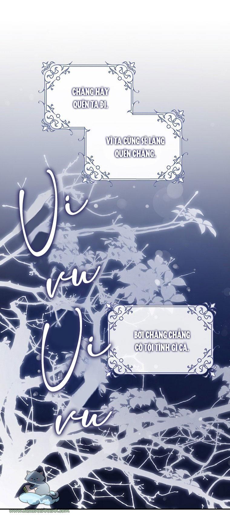 thuần hóa bạo chúa rồi bỏ trốn chapter 65 38