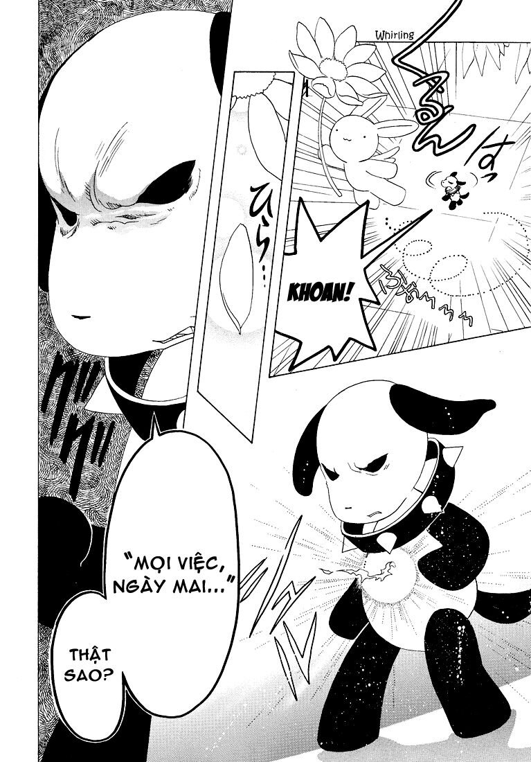 kobato chapter 54 10