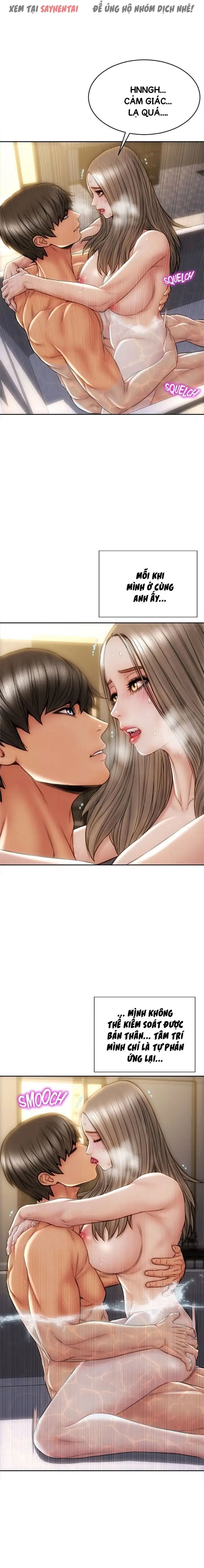 gã tồi tệ chapter 25 14