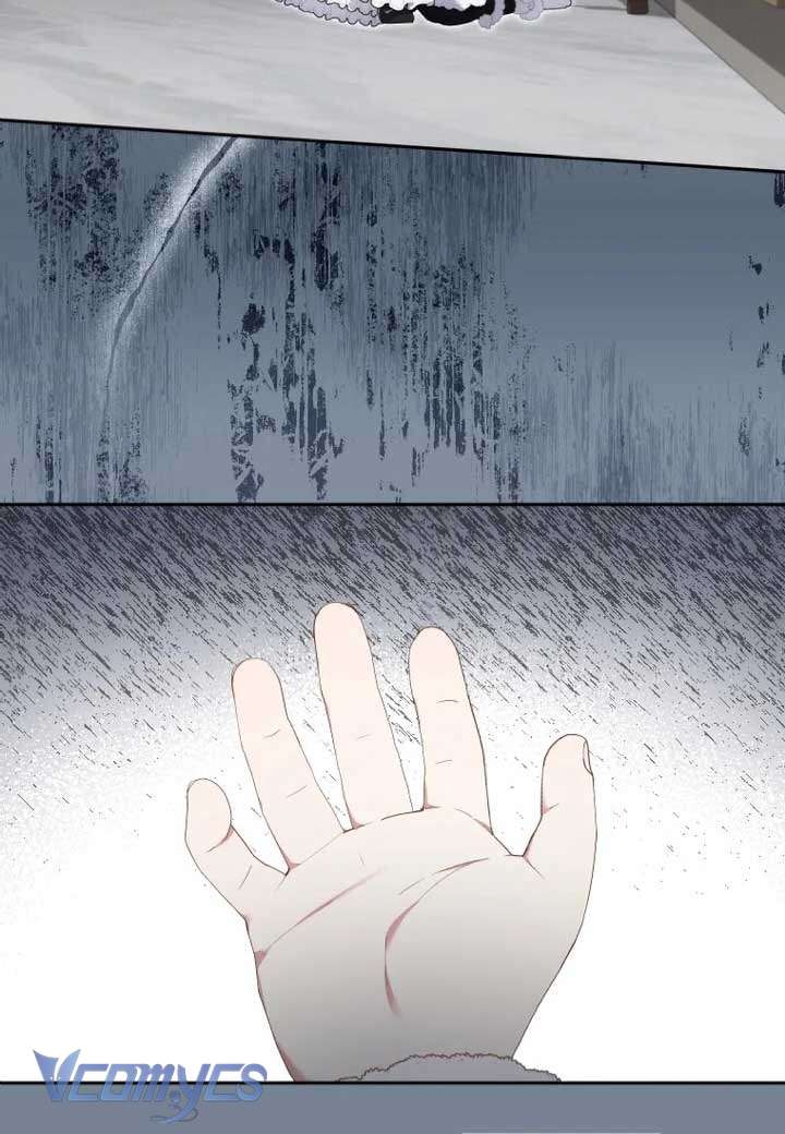 tôi được nuôi dưỡng bởi những kẻ phản diện chapter 62 80