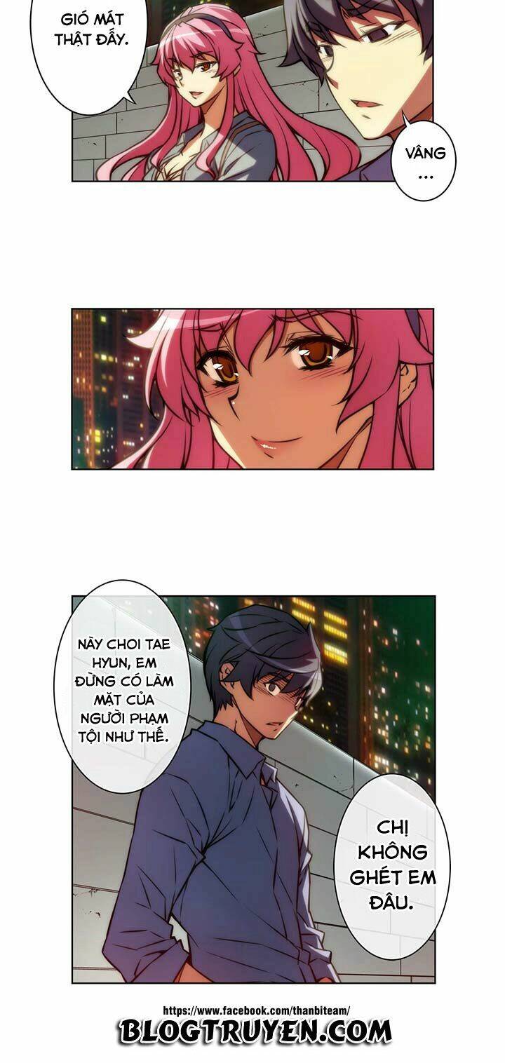 unbalance triangle chapter 43.2 5