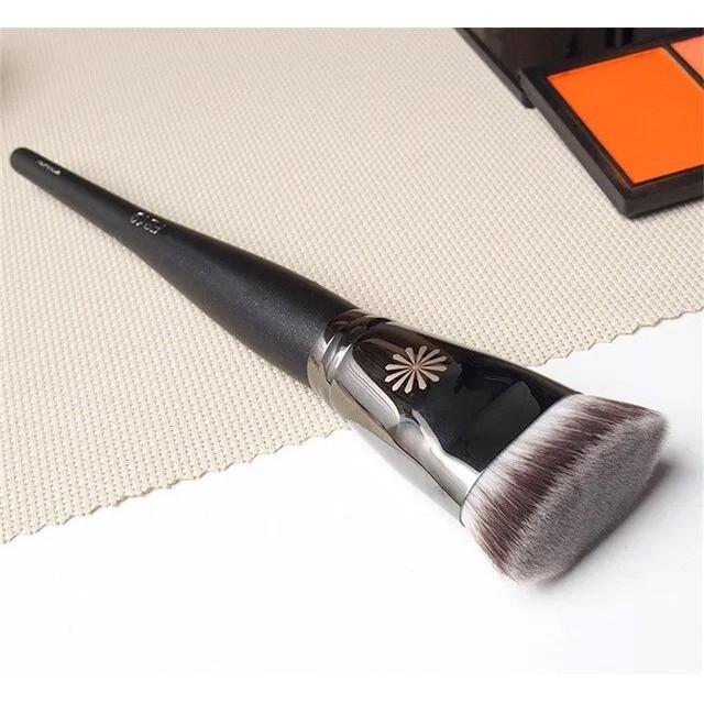 Cọ Đánh Khối Picasso FB19 - Picasso Contour Brush