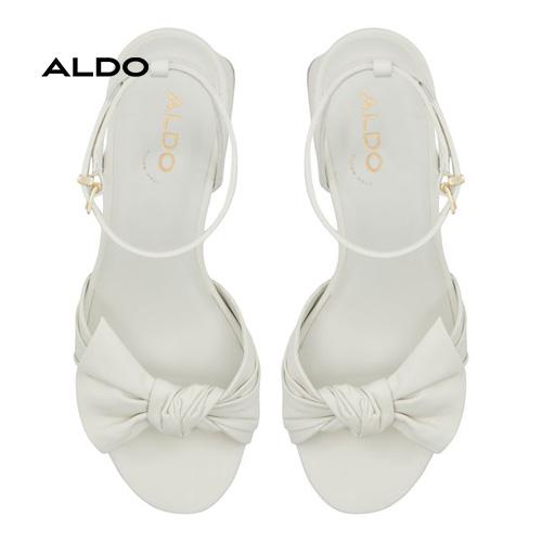 Sandal cao gót nữ Aldo ANGELBOW