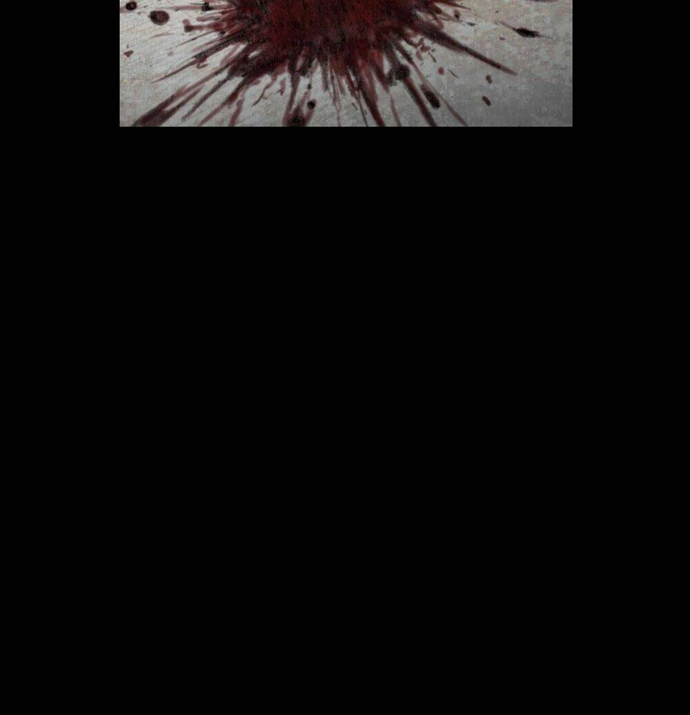 house of doll-ngôi nhà của những búp bê chapter 20 33