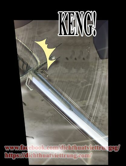 vết cắn ngọt ngào phần 2 chapter 42 1