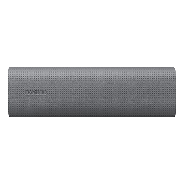 Bút cảm ứng Wacom Bamboo Sketch CS-610K