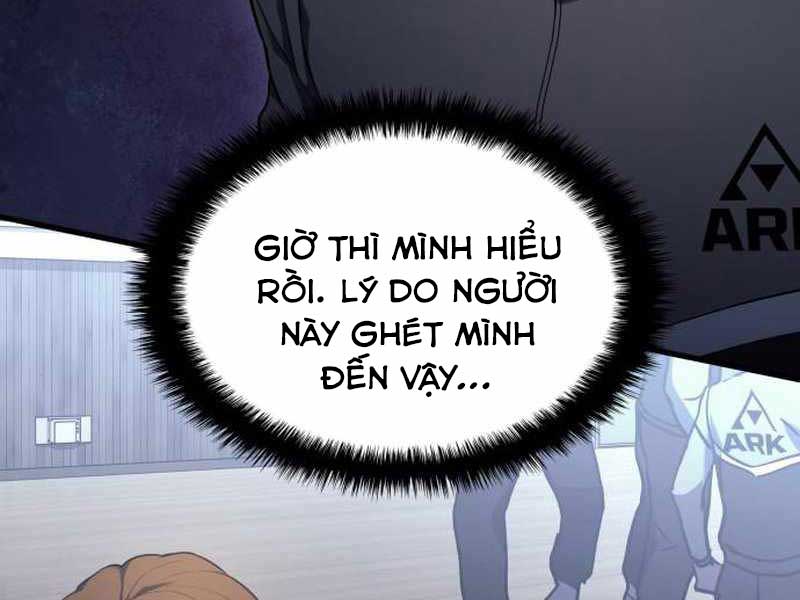 long trảm Chapter 16 - Trang 2