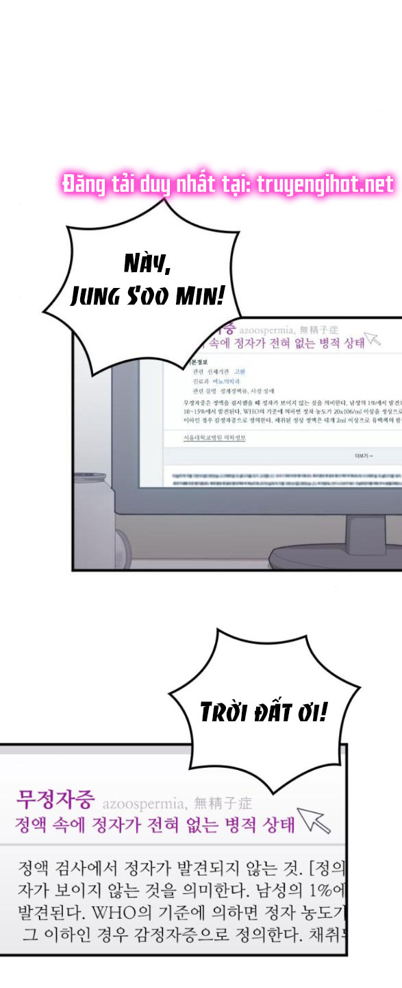 cô đi mà lấy chồng tôi chapter 41.1 11