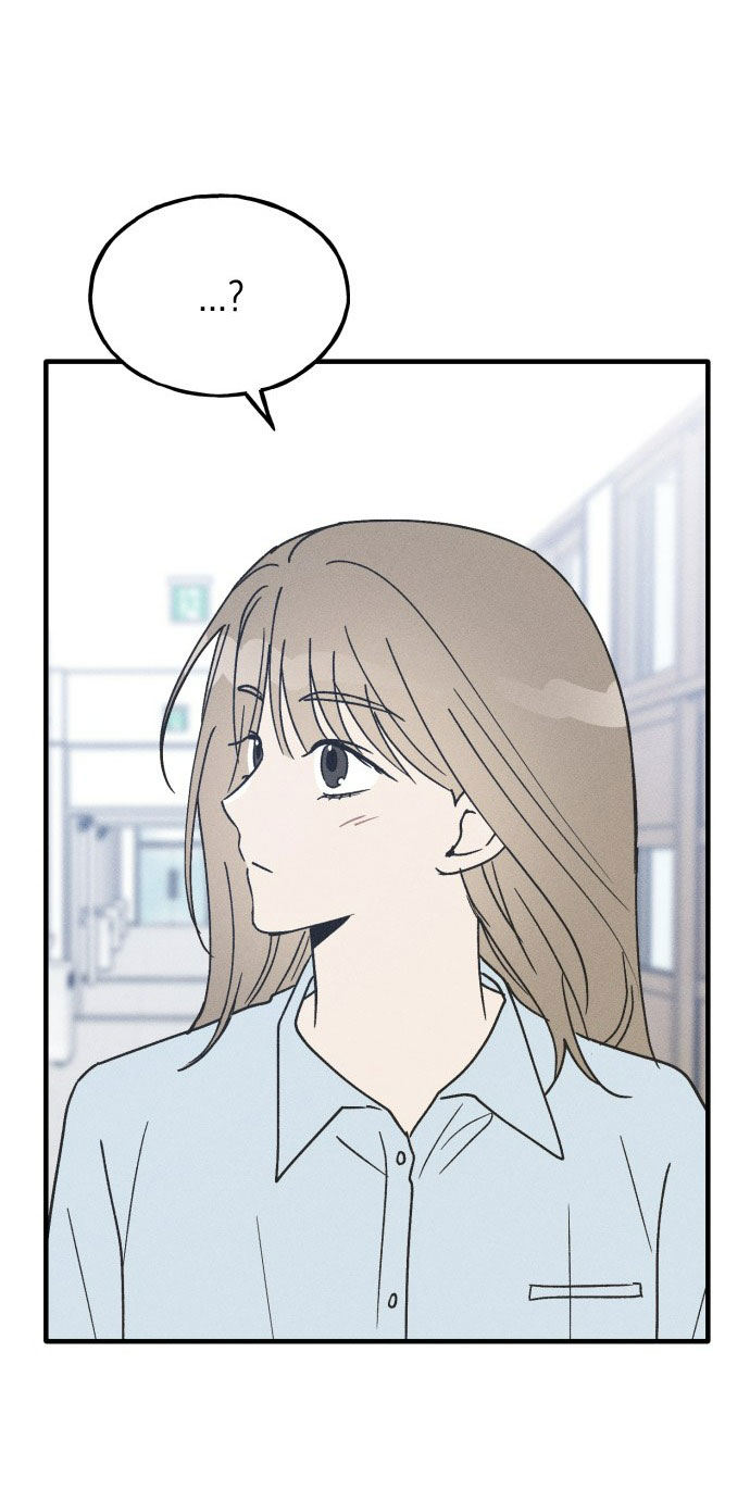 nguyên tắc của bạn thân là con trai chapter 19.2 39