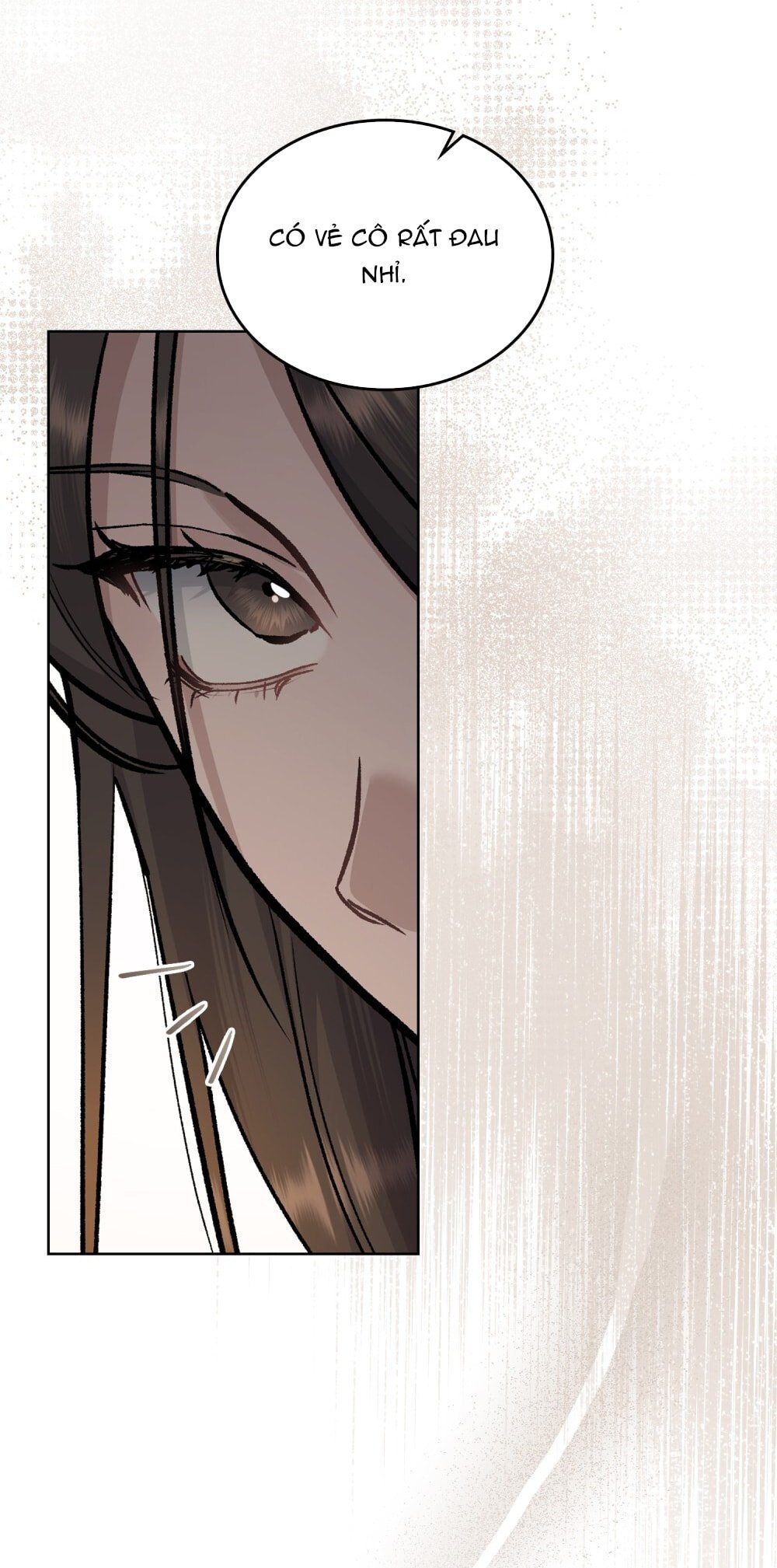 merry psycho chapter 20.2 23