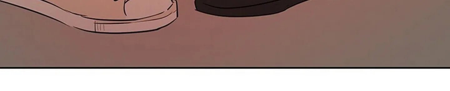 chuyện quái gì với giấc mơ đó vậy chapter 12 399