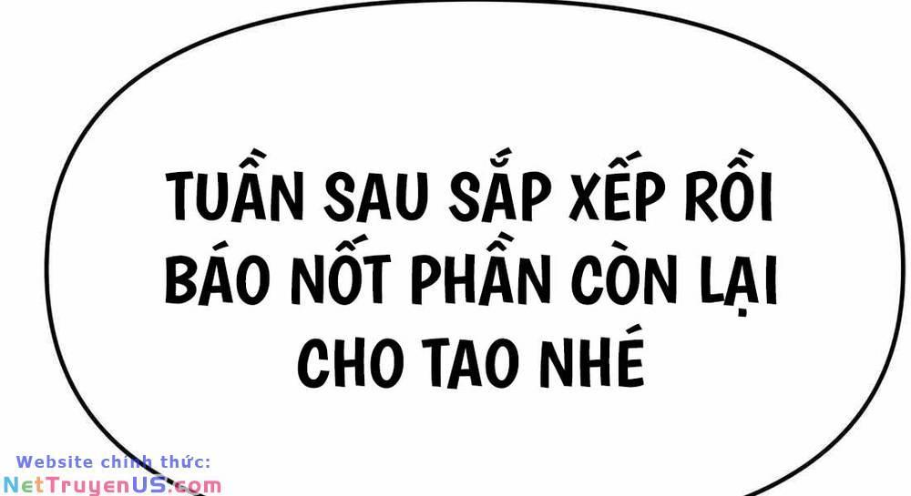 tôi có ông chồng hay ghen chapter 2 240