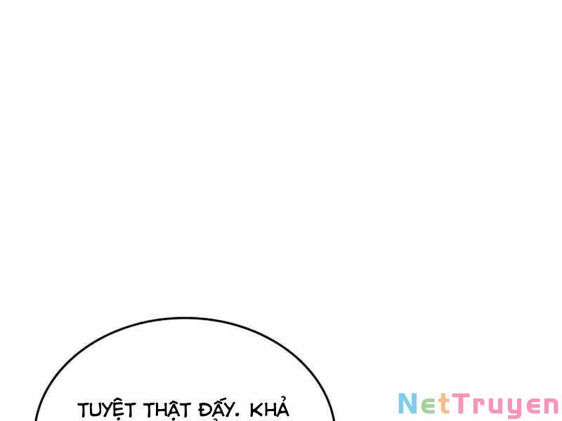 kim giáp đồ long chapter 20 28