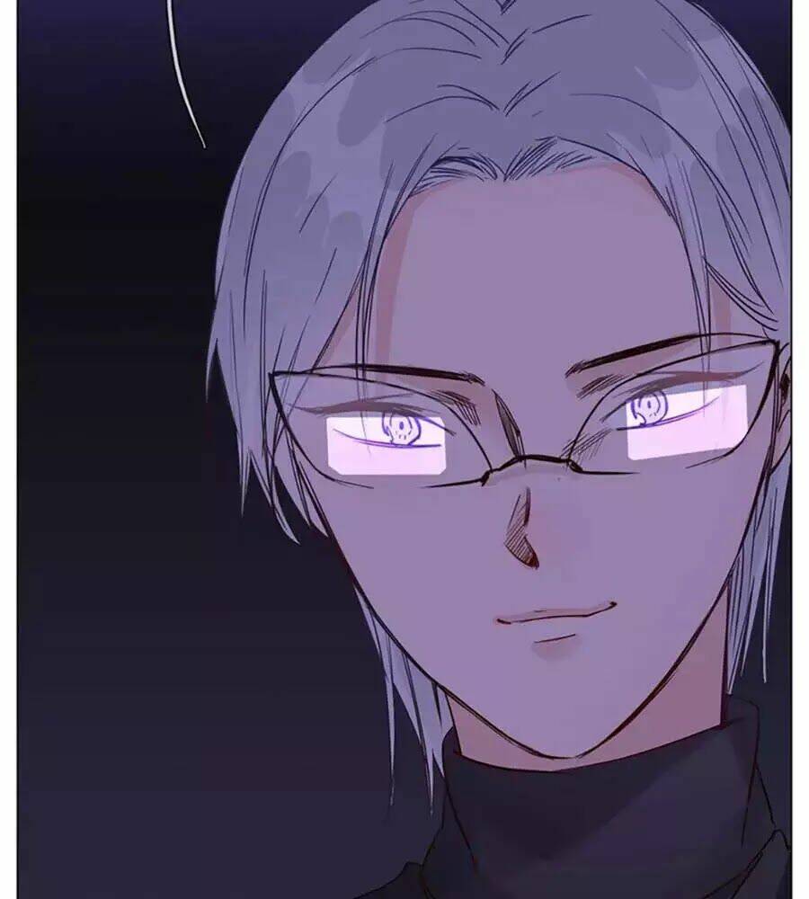 ngôi sao vụn vỡ chapter 36 54