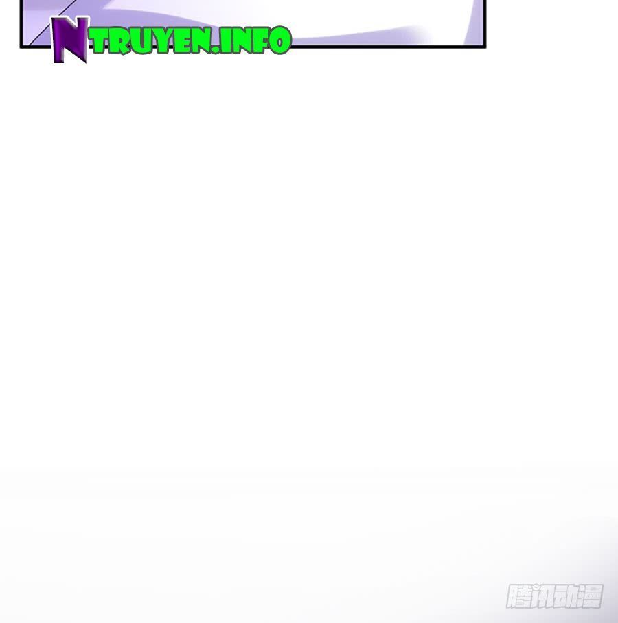 nam thần truy thê chỉ nam chapter 5.2 14