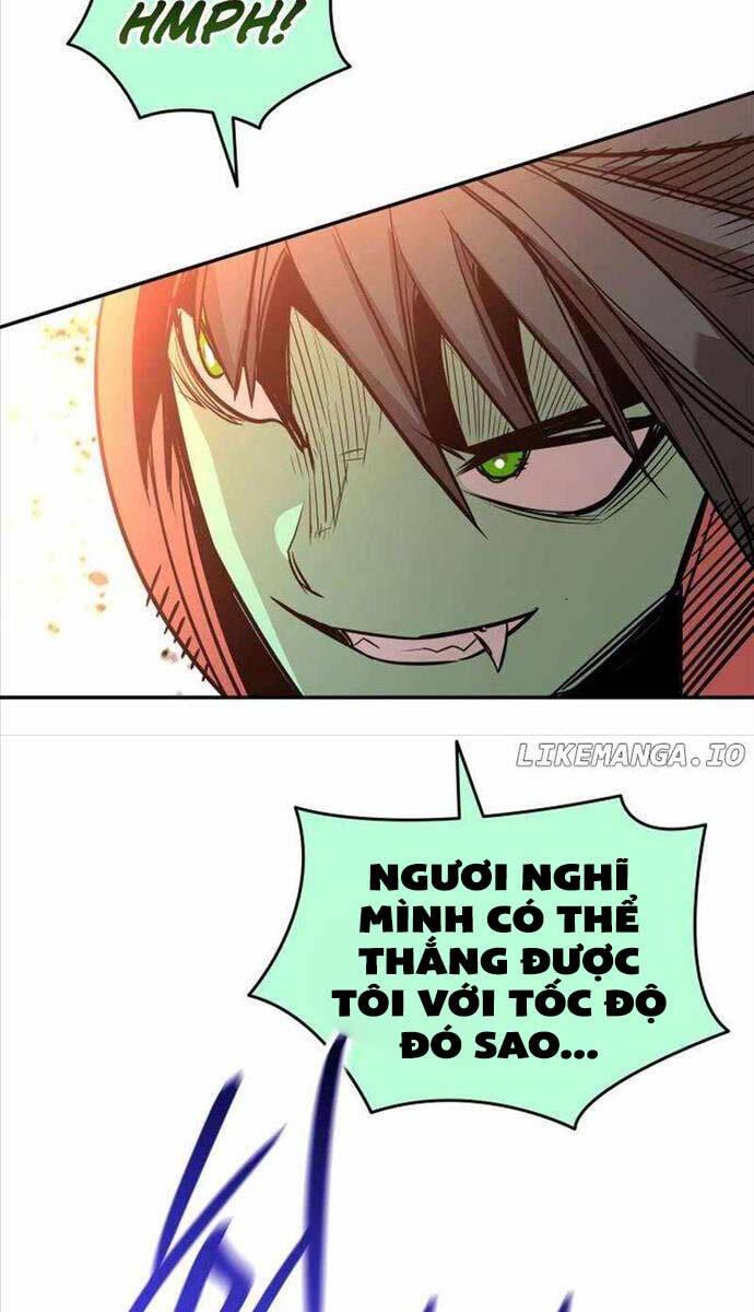 tôi là lính mới chapter 169 57