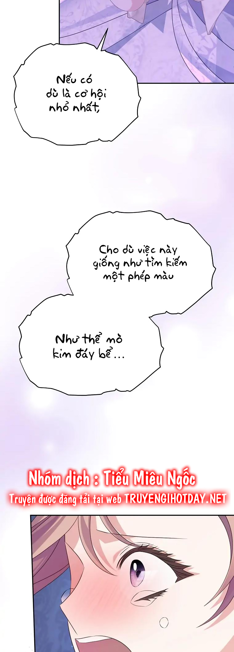 aster yêu dấu của tôi chapter 41 40