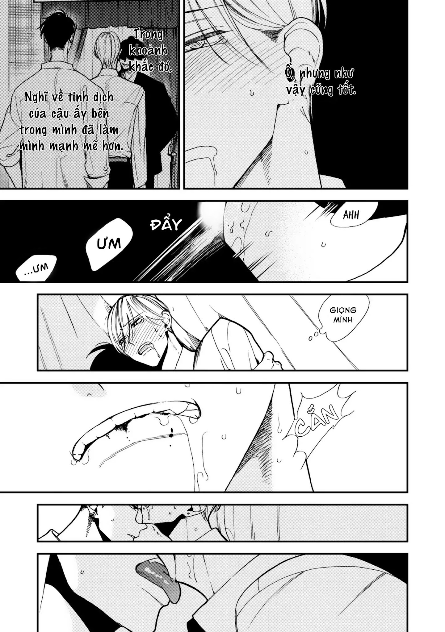 anti alpha chapter 3 23