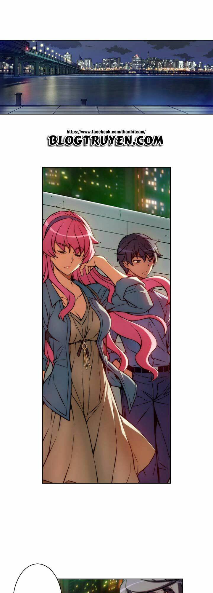 unbalance triangle chapter 43.2 4