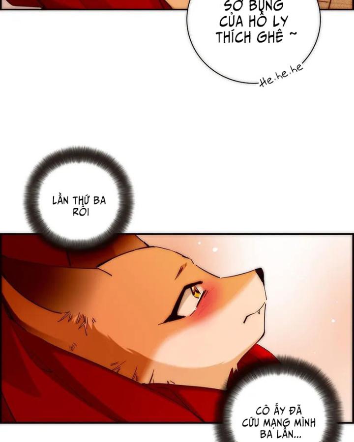 ân nhân của tôi không phải học giả chapter 2 55