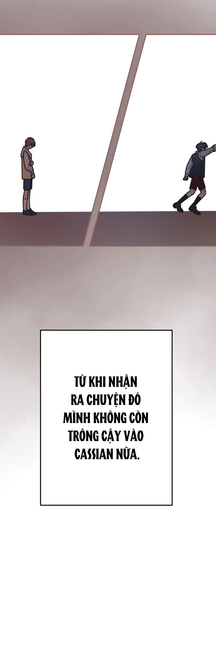 ác nữ tiểu thư chapter 80 25