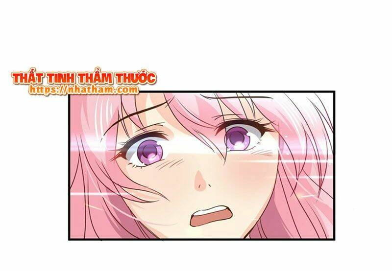 cuồng duệ tiểu thê chapter 20 29